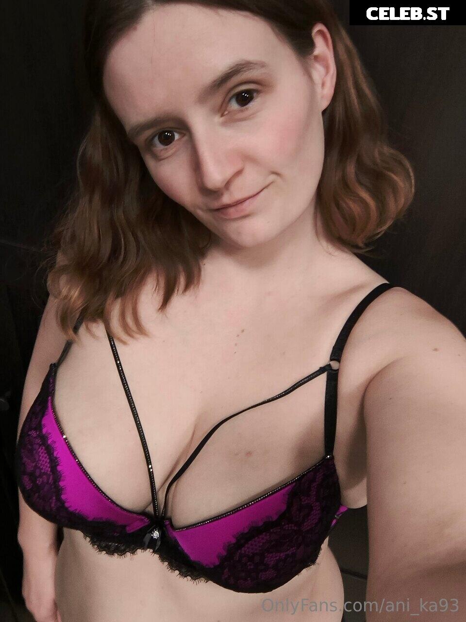 Ani_ka93 Image 2278655