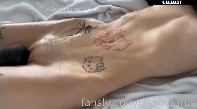 Ellexxaurus Image 2278637