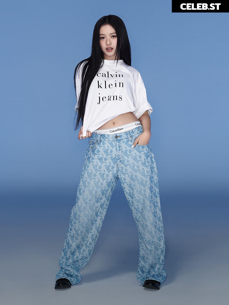 Hanni Pham / Hanni newjeans Image 22781462