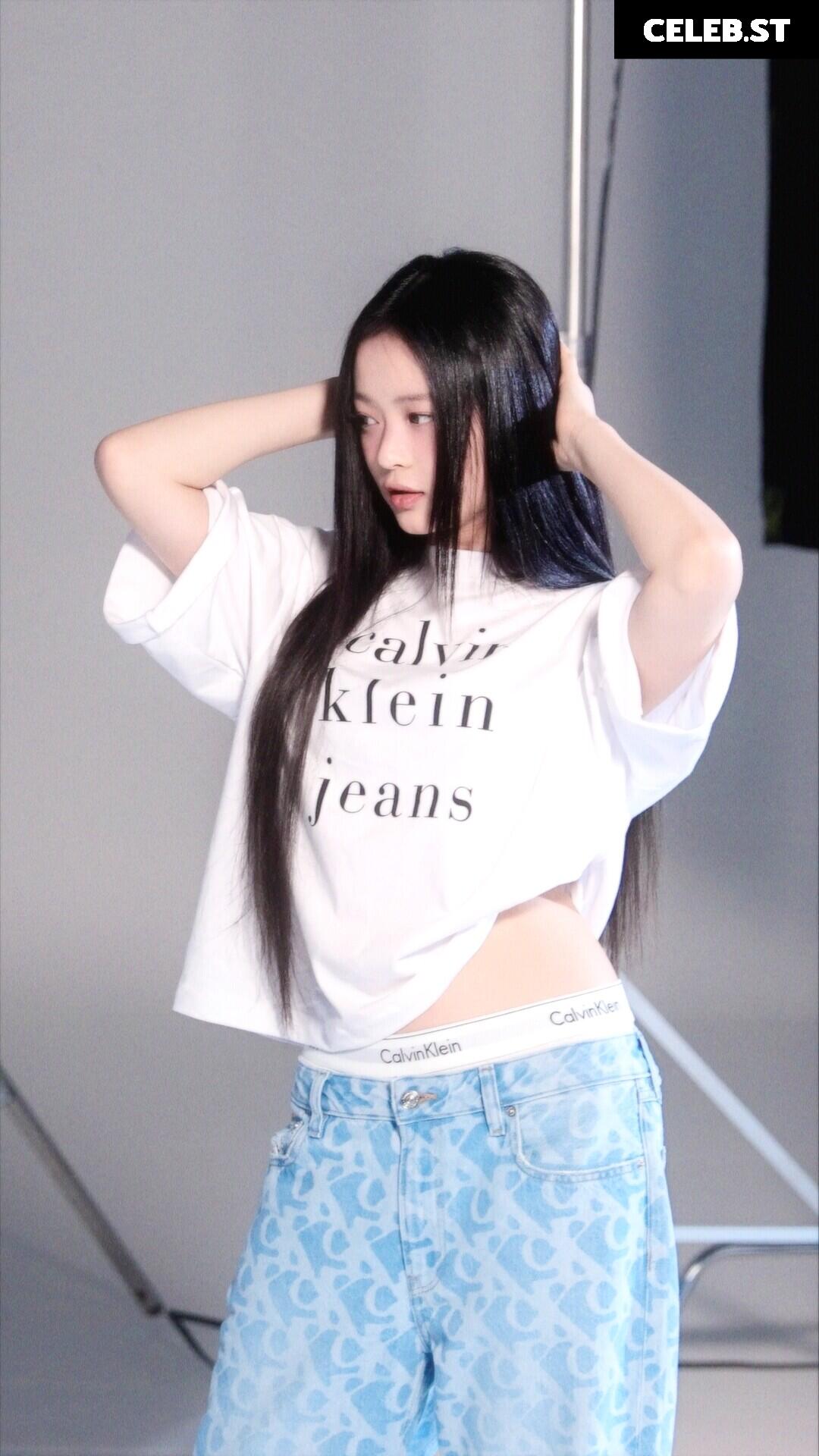 Hanni Pham / Hanni newjeans Image 22781475