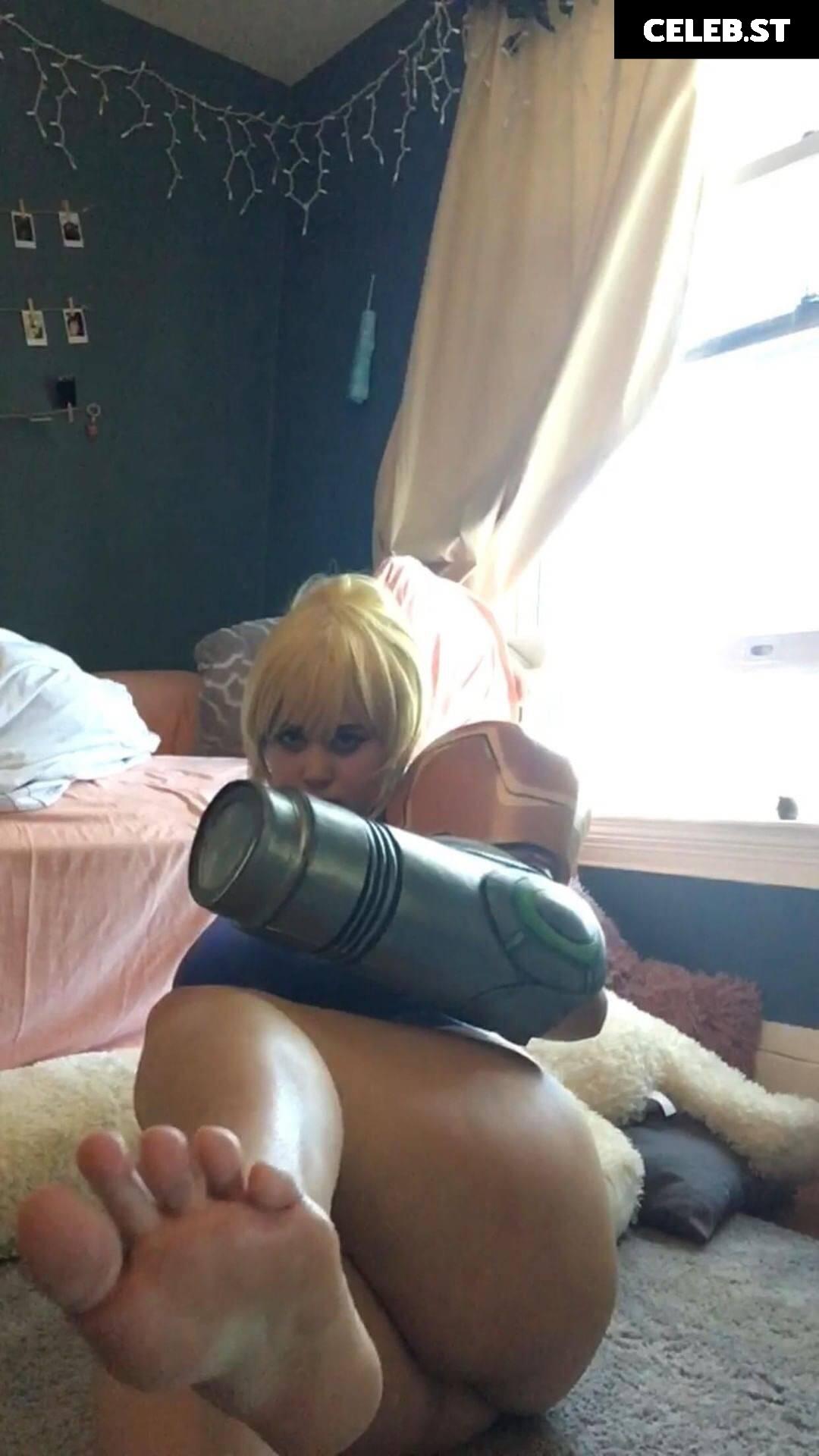 Moyumie / Moyumii Image 22781725