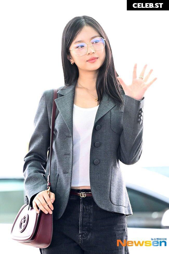 Hanni Pham / Hanni newjeans Image 22781162