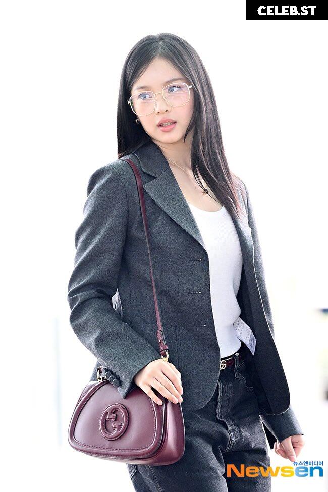 Hanni Pham / Hanni newjeans Image 22781167