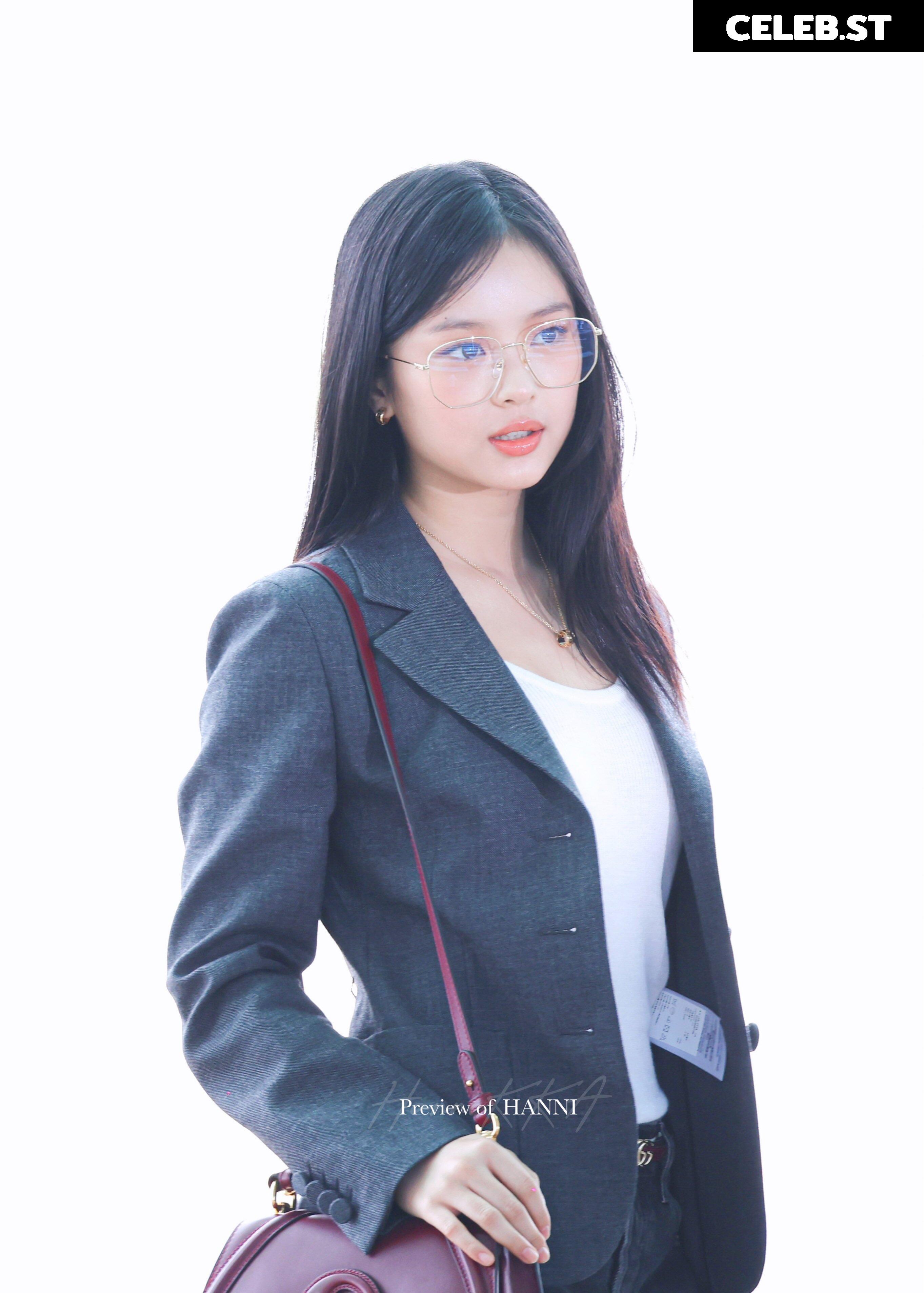 Hanni Pham / Hanni newjeans Image 22781164