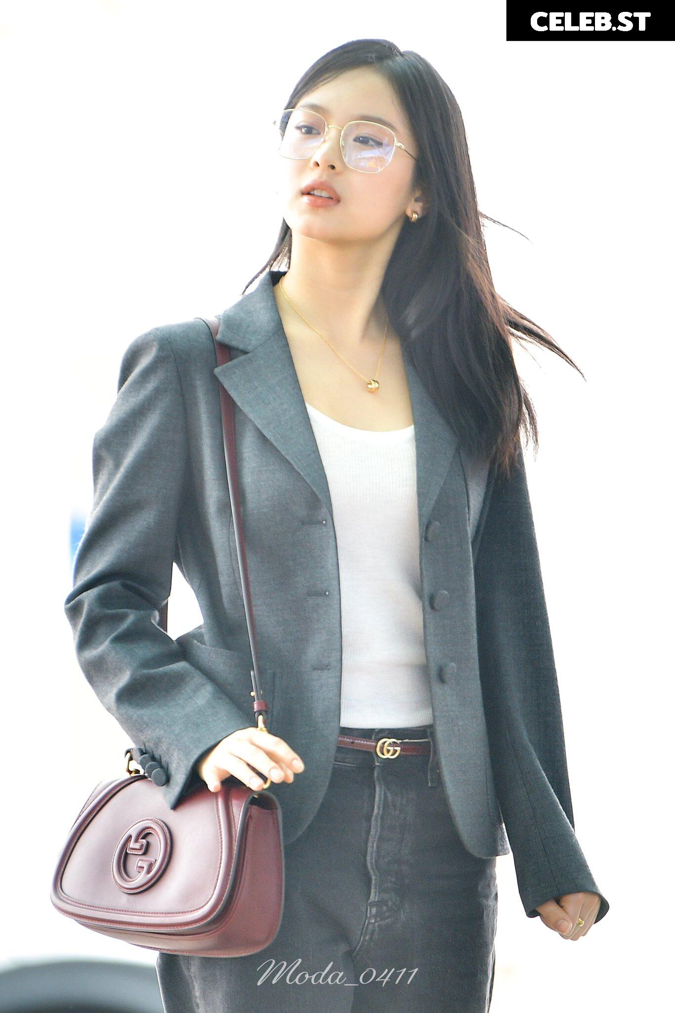 Hanni Pham / Hanni newjeans Image 22781168