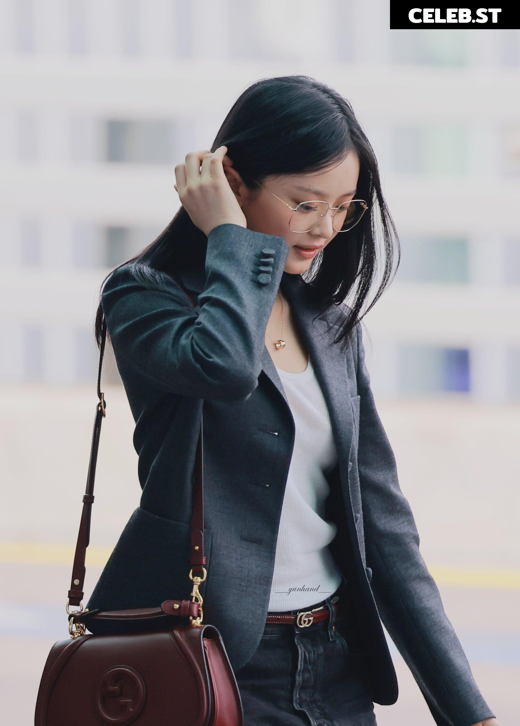 Hanni Pham / Hanni newjeans Image 22781155