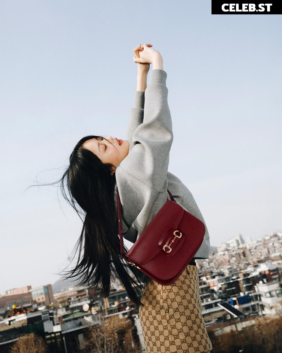 Hanni Pham / Hanni newjeans Image 22781306