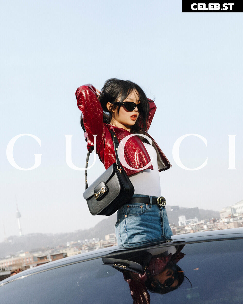 Hanni Pham / Hanni newjeans Image 22781304