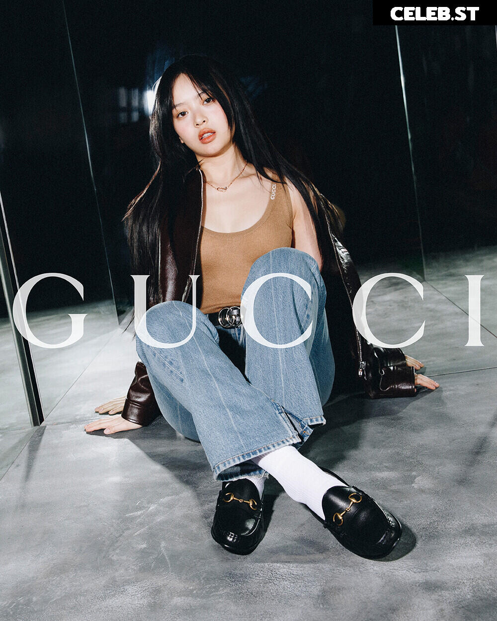 Hanni Pham / Hanni newjeans Image 22781309