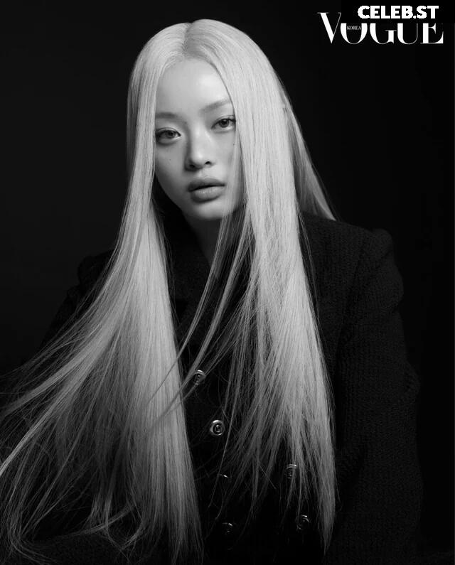 Hanni Pham / Hanni newjeans Image 22780907