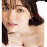 Women of Tokusatsu Image 22780820