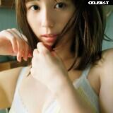 Women of Tokusatsu Image 22780867