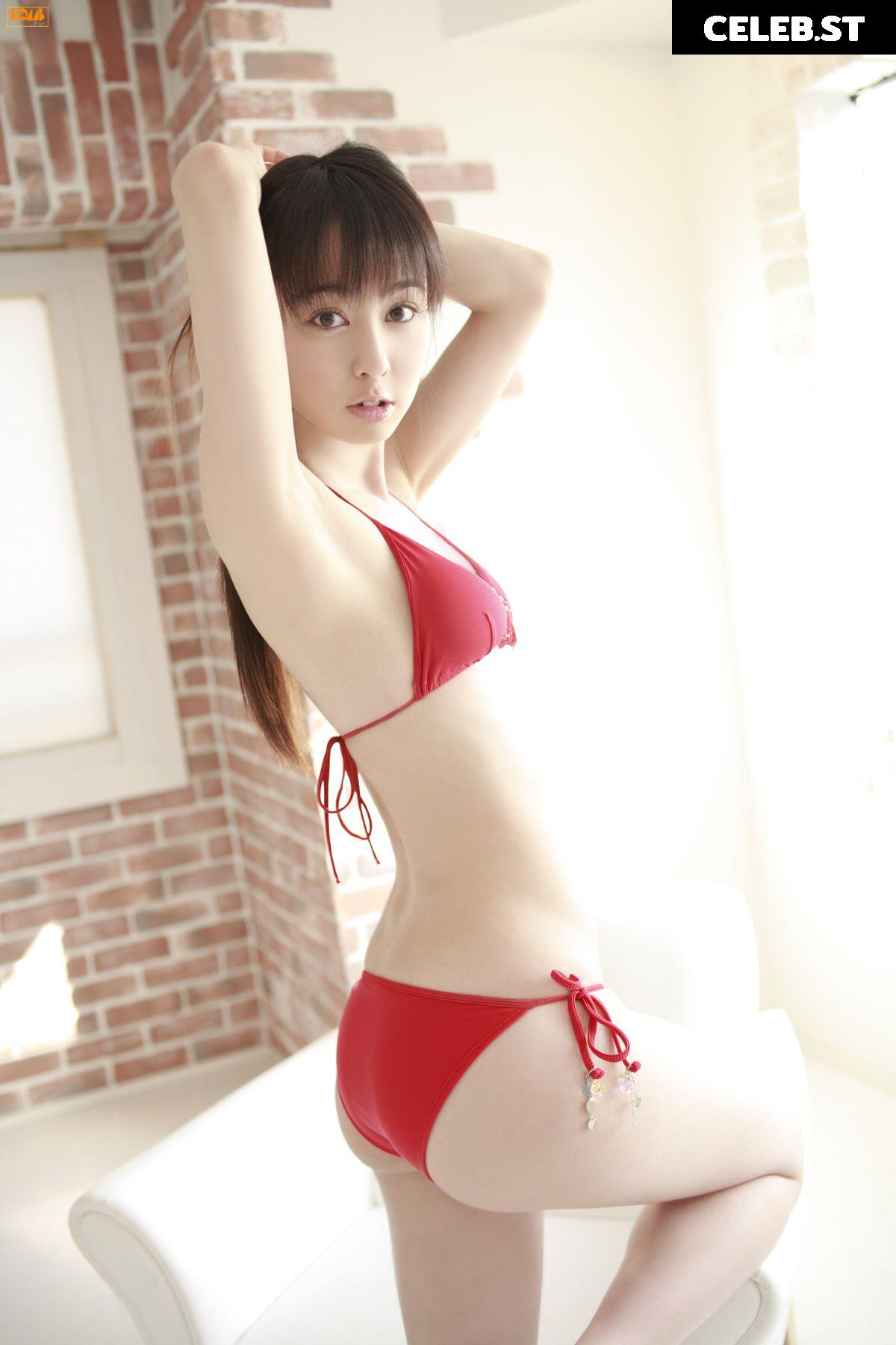 Women of Tokusatsu Image 22780856