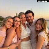 Holly Taylor (actress) Image 22780589