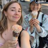 Holly Taylor (actress) Image 22780521