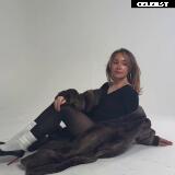 Holly Taylor (actress) Image 22780534