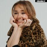 Holly Taylor (actress) Image 22780558