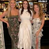 Holly Taylor (actress) Image 22780576