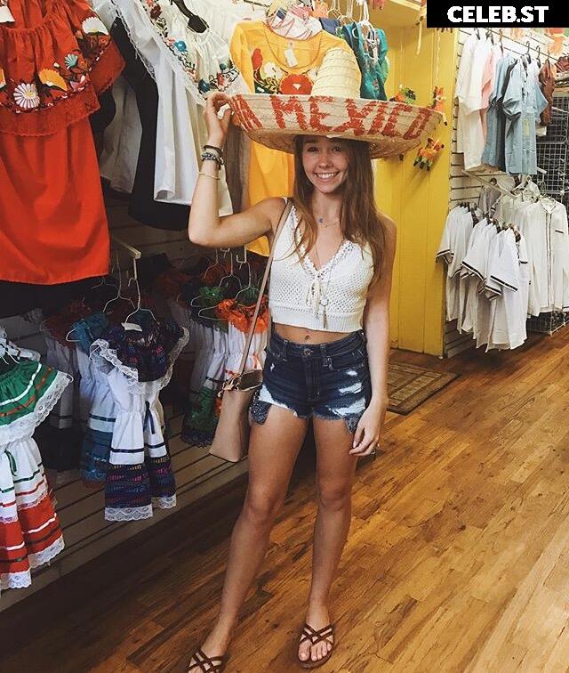 Holly Taylor (actress) Image 22780491