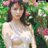 Women of Tokusatsu Image 22780791