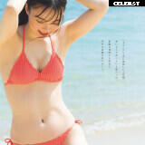Women of Tokusatsu Image 22780781