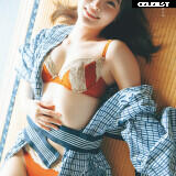 Women of Tokusatsu Image 22780739