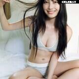 Women of Tokusatsu Image 22780762