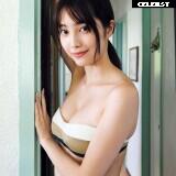Women of Tokusatsu Image 22780760