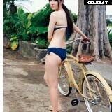Women of Tokusatsu Image 22780765