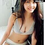 Women of Tokusatsu Image 22780764