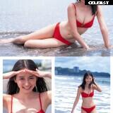 Women of Tokusatsu Image 22780754