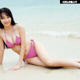 Women of Tokusatsu Image 22780759