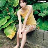 Women of Tokusatsu Image 22780758