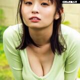 Women of Tokusatsu Image 22780770