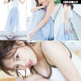 Women of Tokusatsu Image 22780777