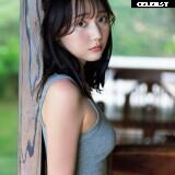 Women of Tokusatsu Image 22780776