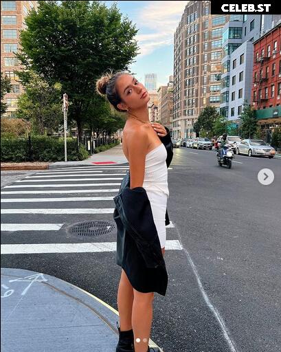 Emily Legler Image 22783898