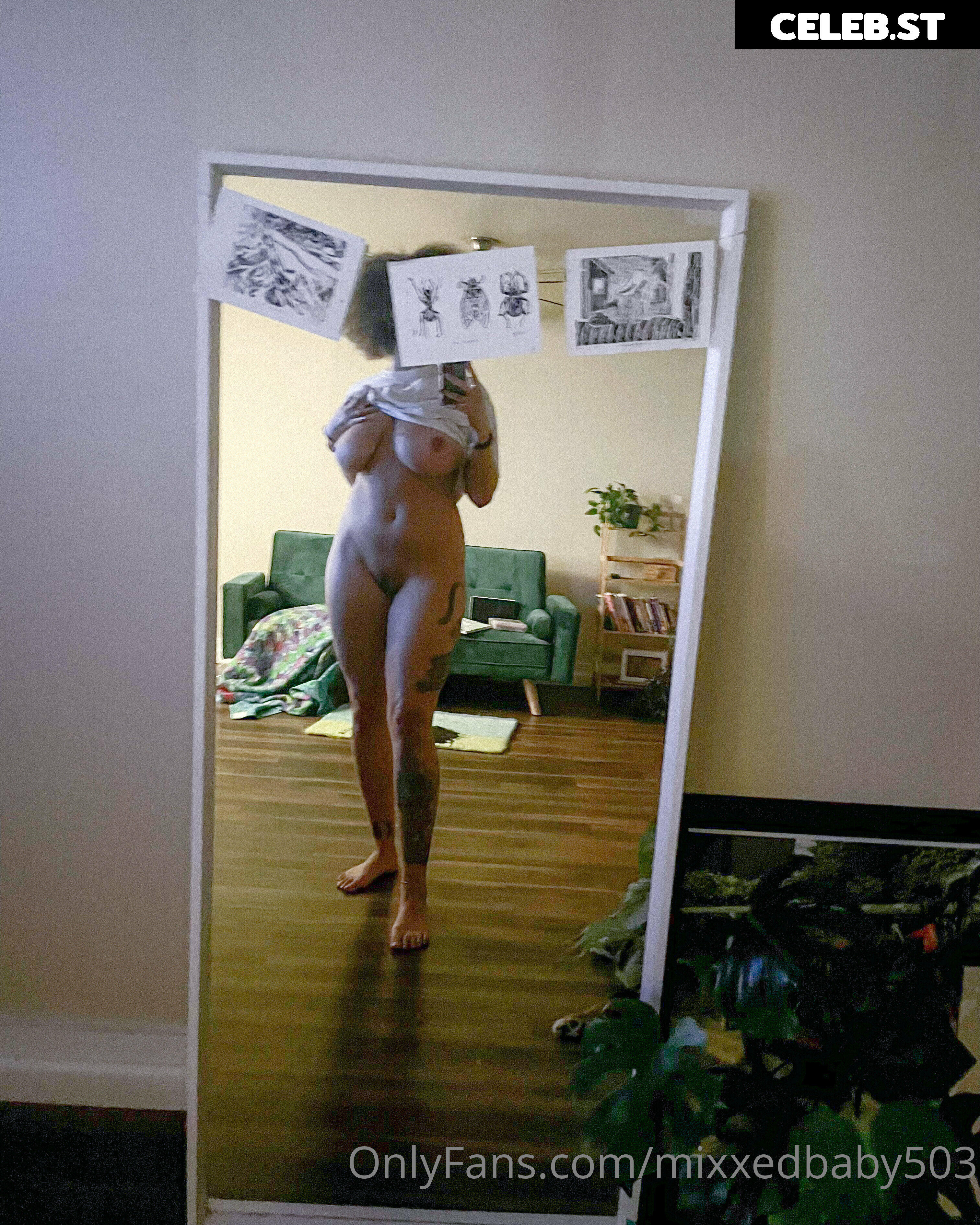 mixxedbaby503 Image 22783565