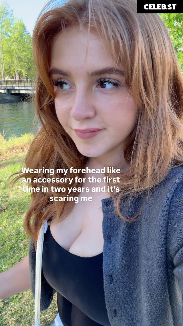 basicallycatx (formerly catttttt___) Image 22783399