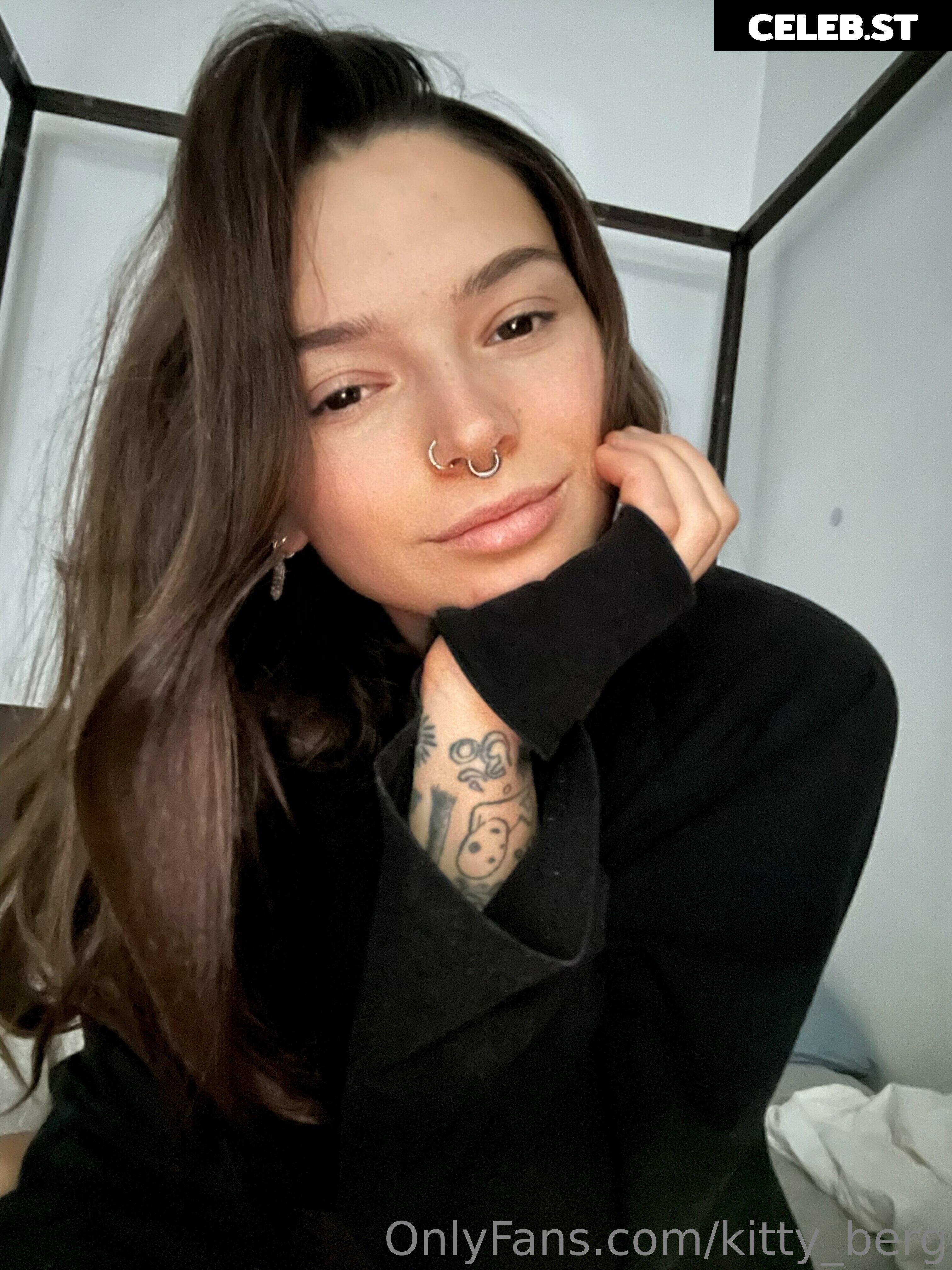 Kitty_Berg Image 2278298