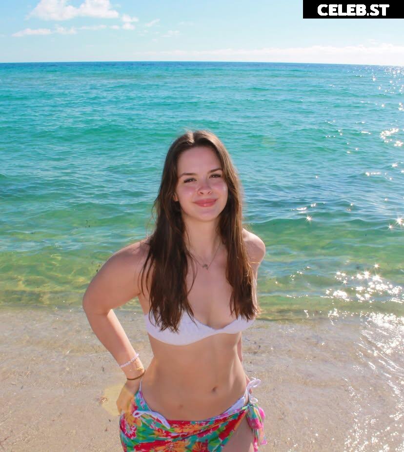 Maya (constant_growth_) Image 22782068