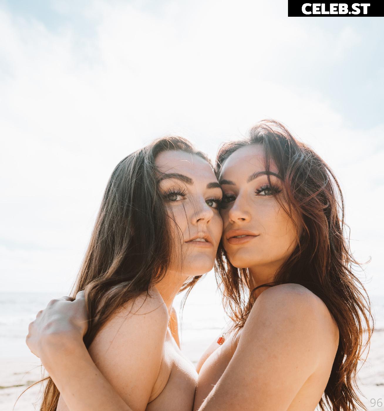 Ally Hardesty | allygatorrz Image 22789854