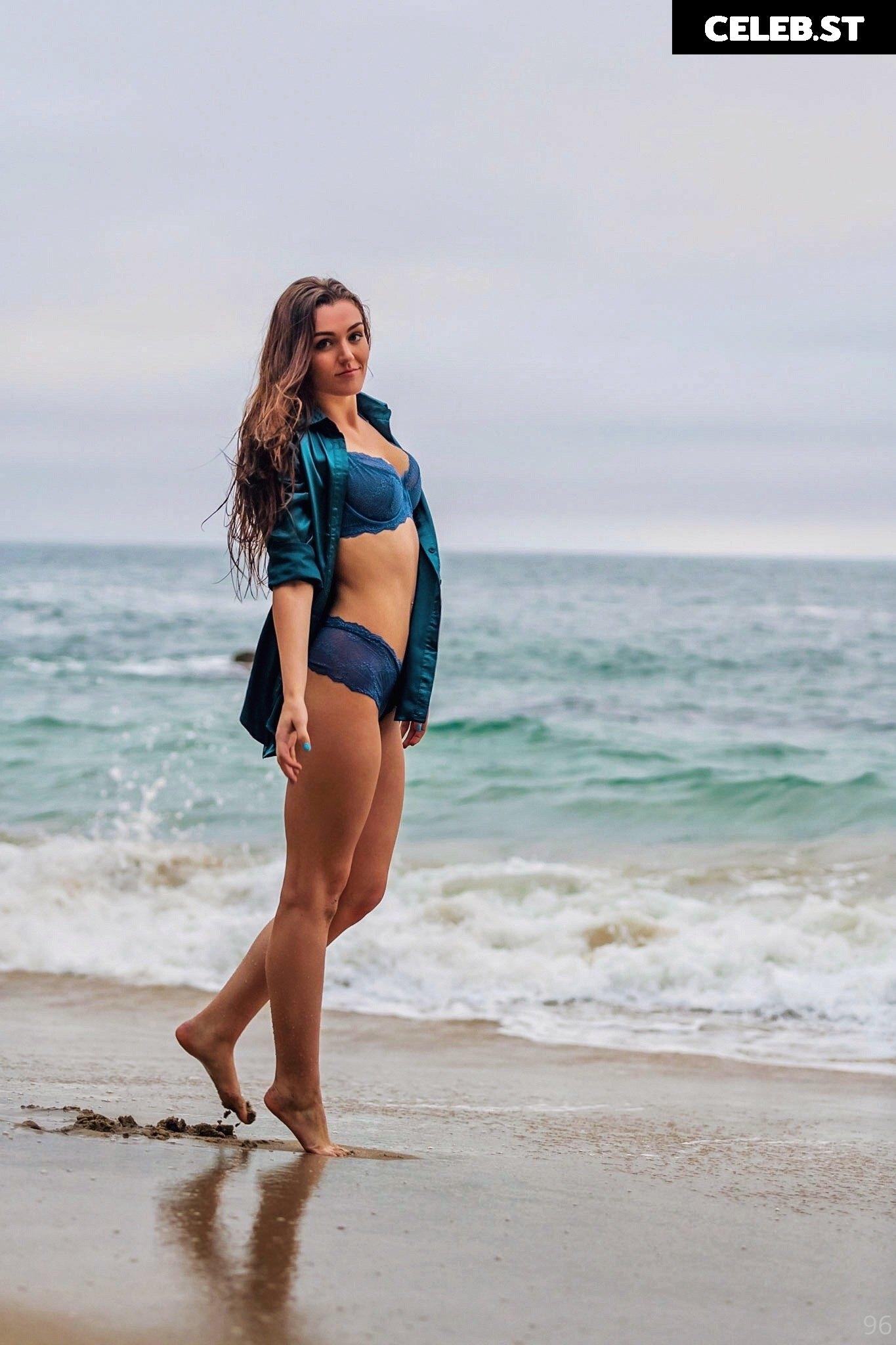 Ally Hardesty | allygatorrz Image 22789845