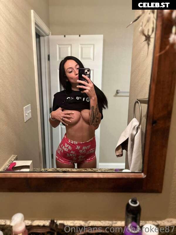 Montana Hallmark @montana_txm @cherokee87 Image 22789694
