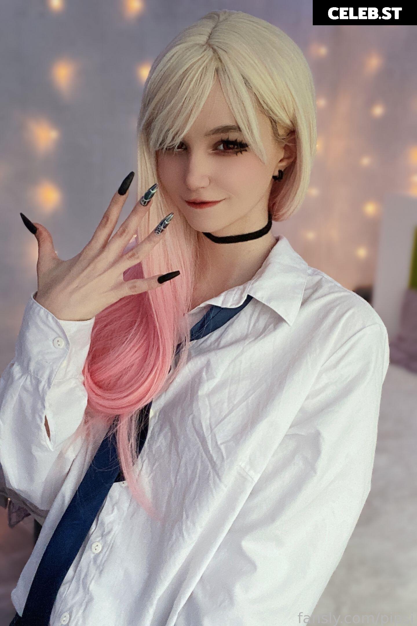 tinyjoy Image 2265538