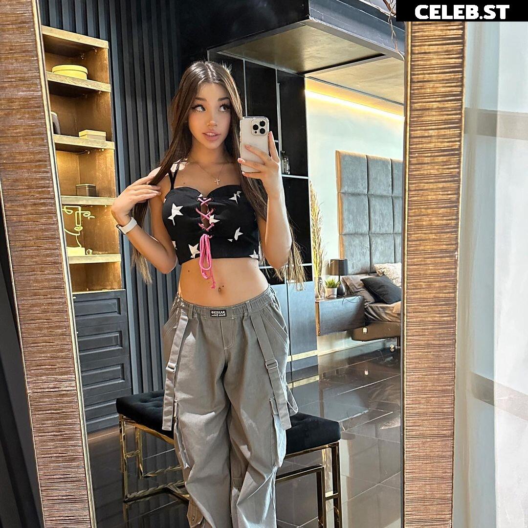 Alice Delish Image 2265437