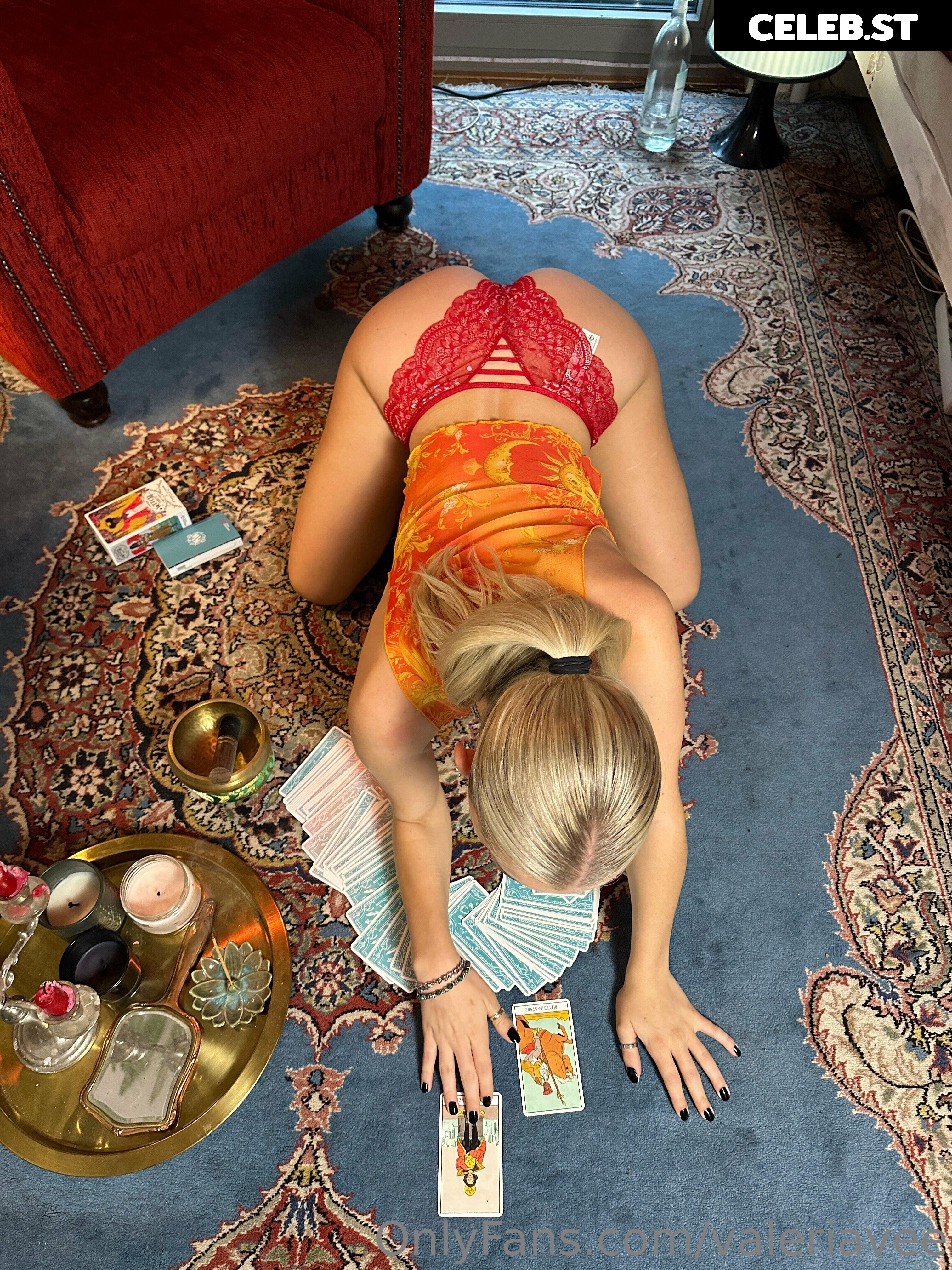 valeriavee Image 2265920