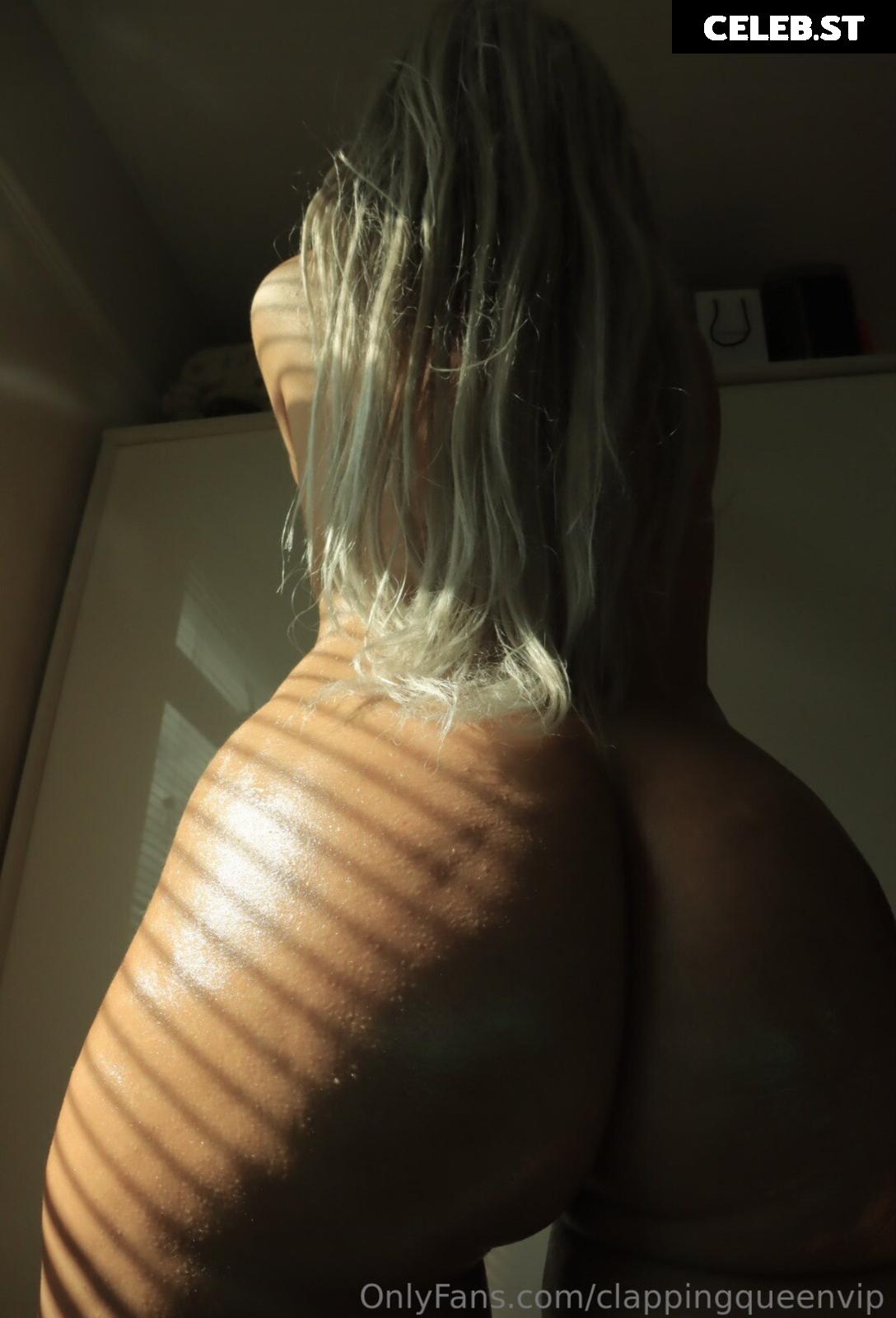 Tuttithebooty/Clappingqueen Image 22668821
