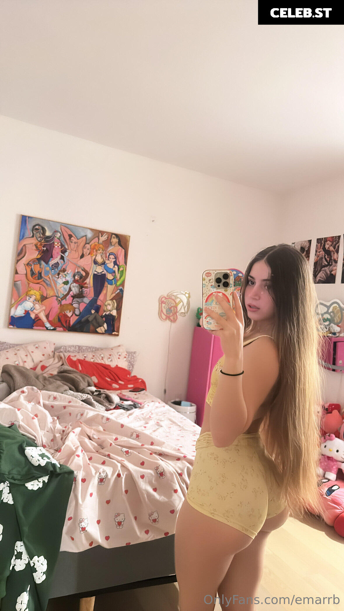 Emarrb Image 2266879