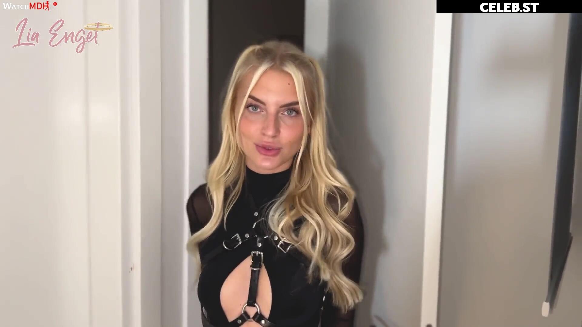 Lia Engel Image 2266521